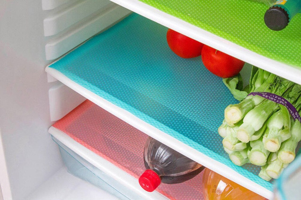 11 Amazing Refrigerator Pad for 2023