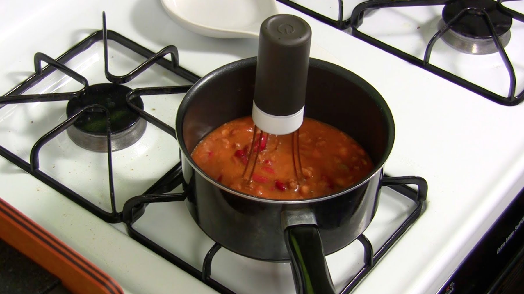 11 Amazing The Sauce Blender for 2023