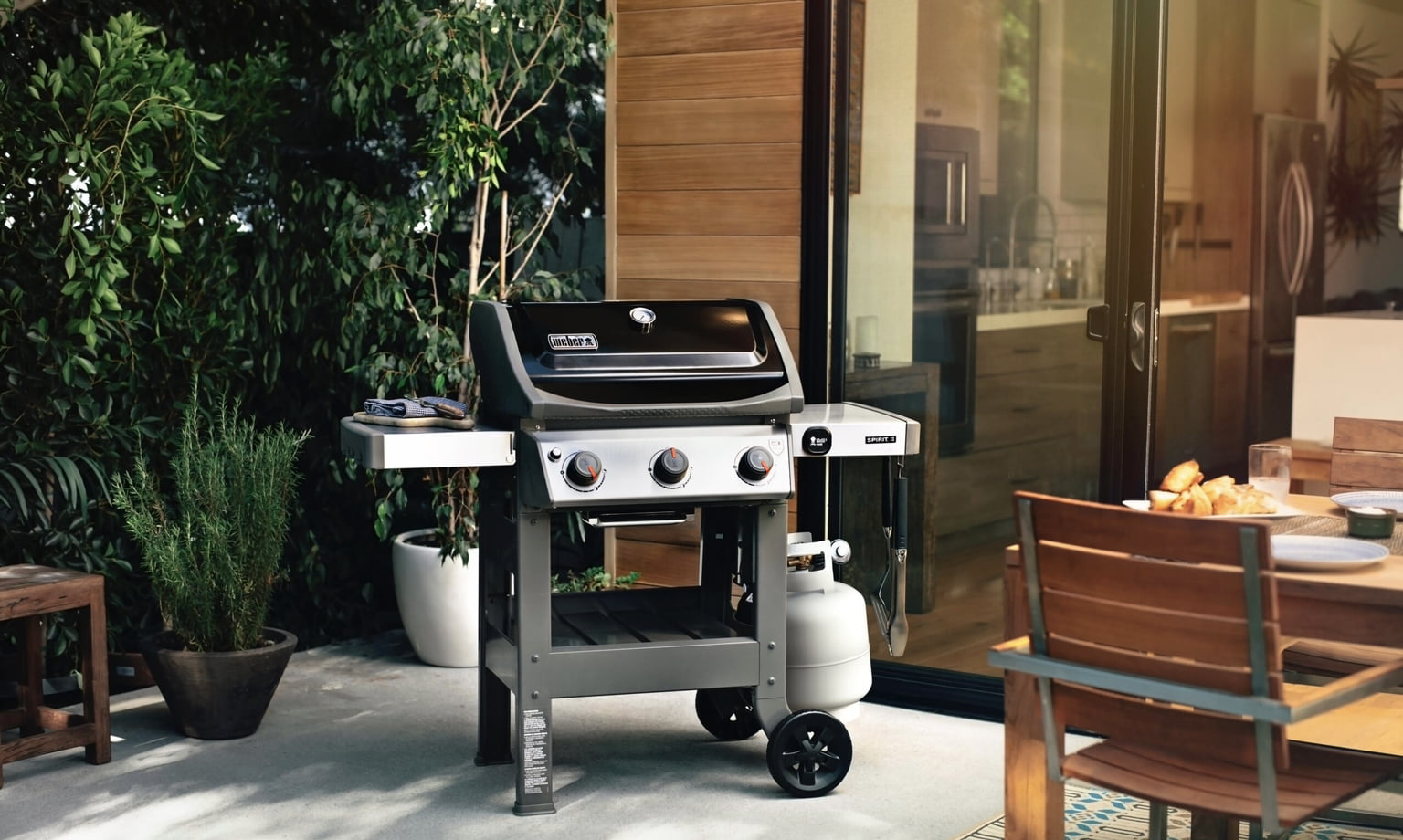 11 Amazing Weber Grill for 2024 Storables