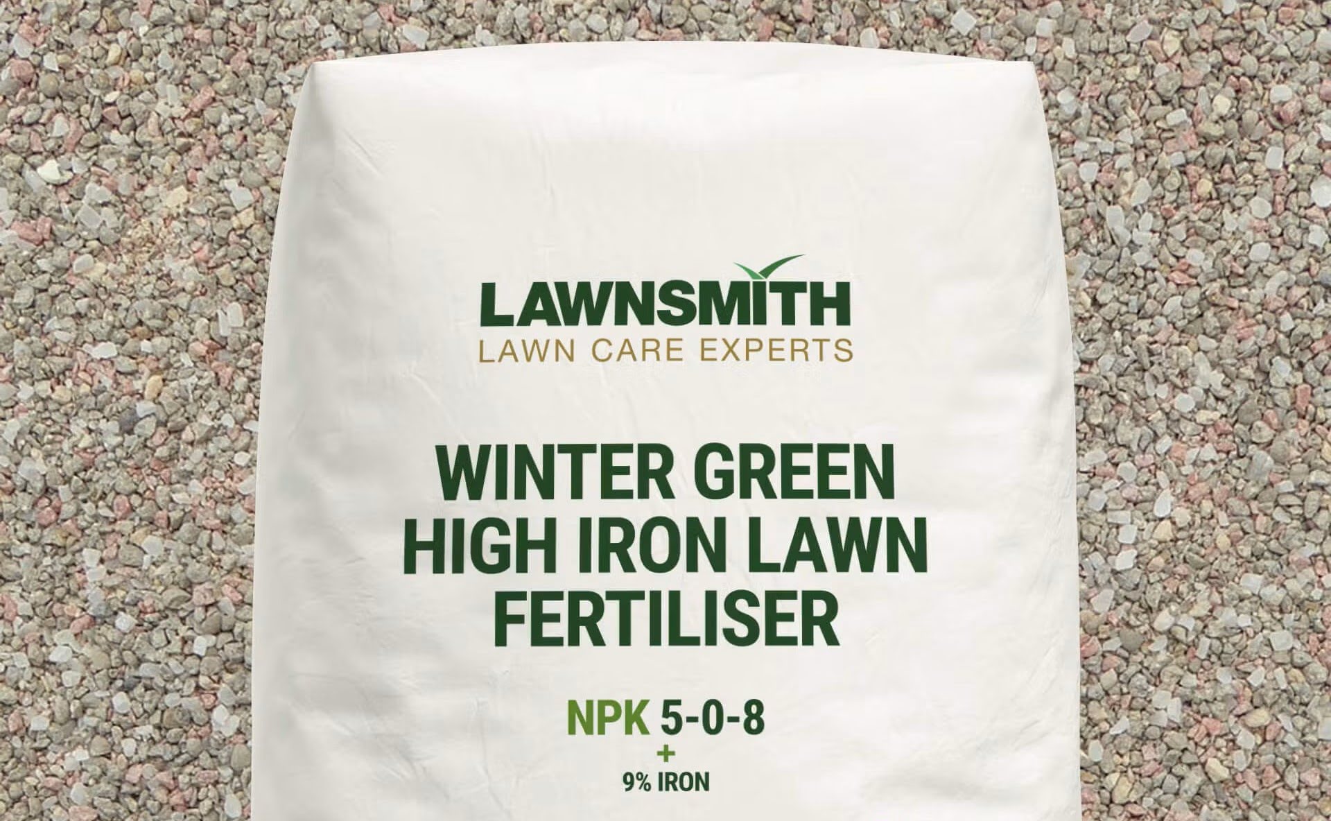 11 Amazing Winter Fertilizer for 2023