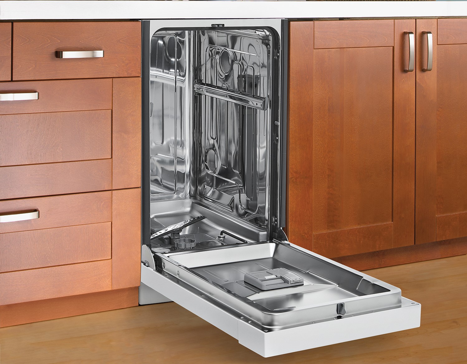 11 Best 18" Dishwasher for 2024 Storables