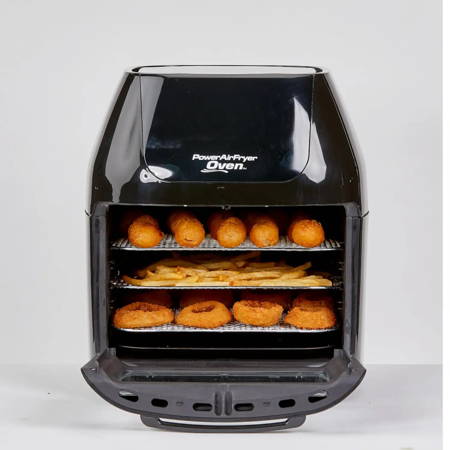 11 Best Air Fryer Oven As Seen On Tv for 2023