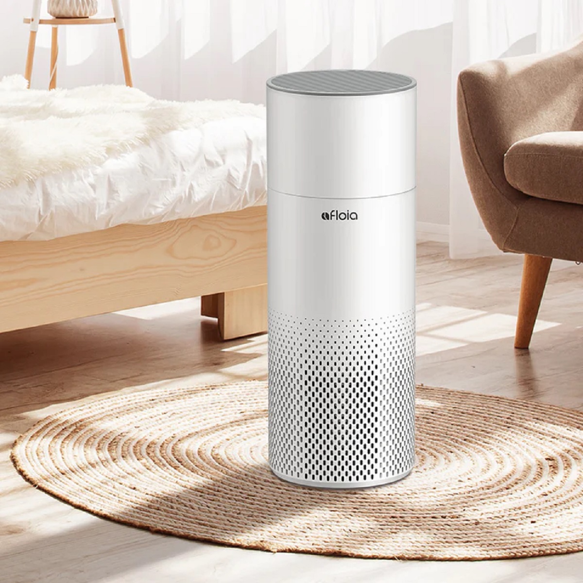 Afloia Air Purifier Filter Replacement: The Ultimate Solution for Clean and Fresh Indoor Air