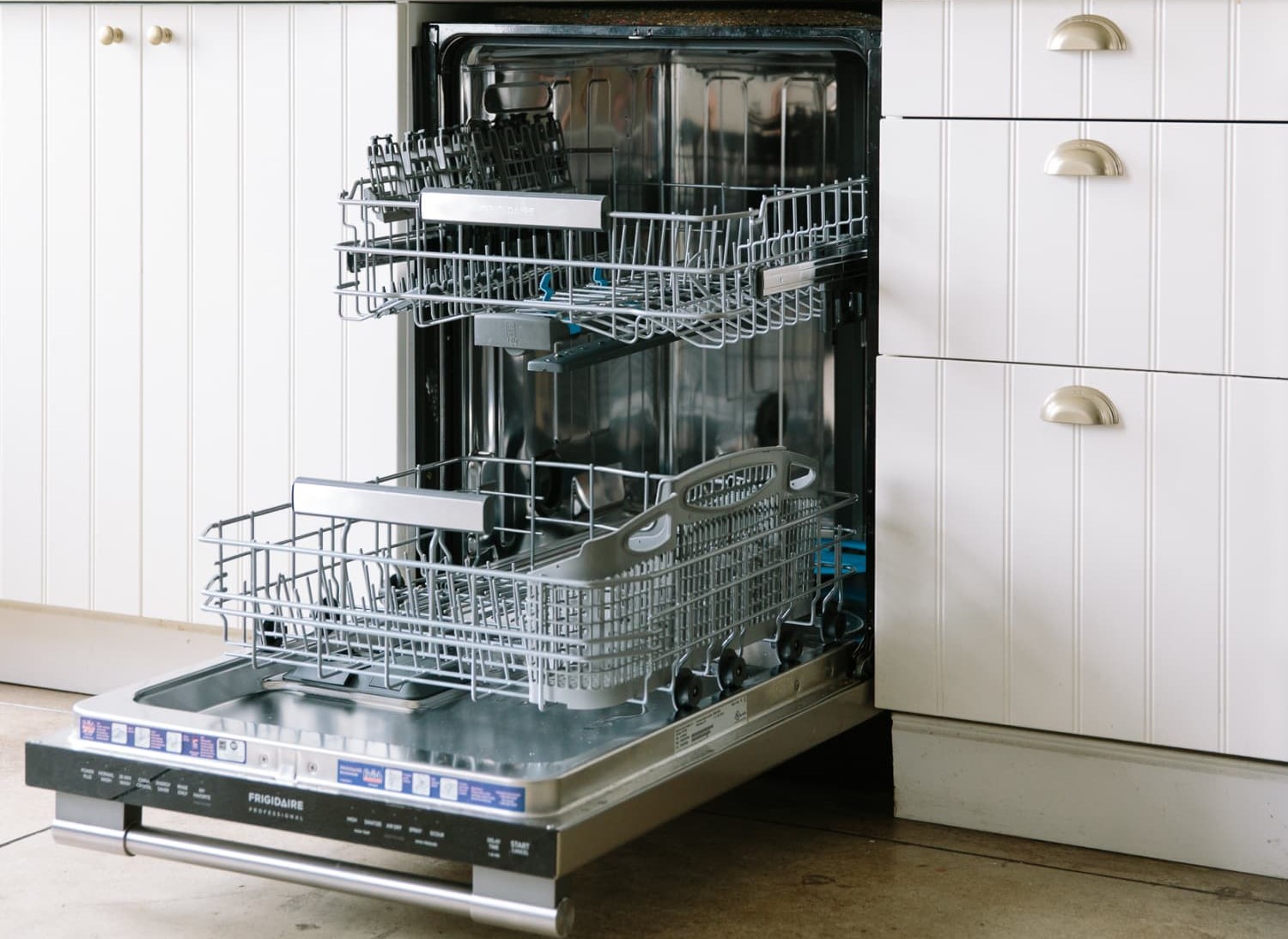 11 Best Apartment Size Dishwasher for 2024