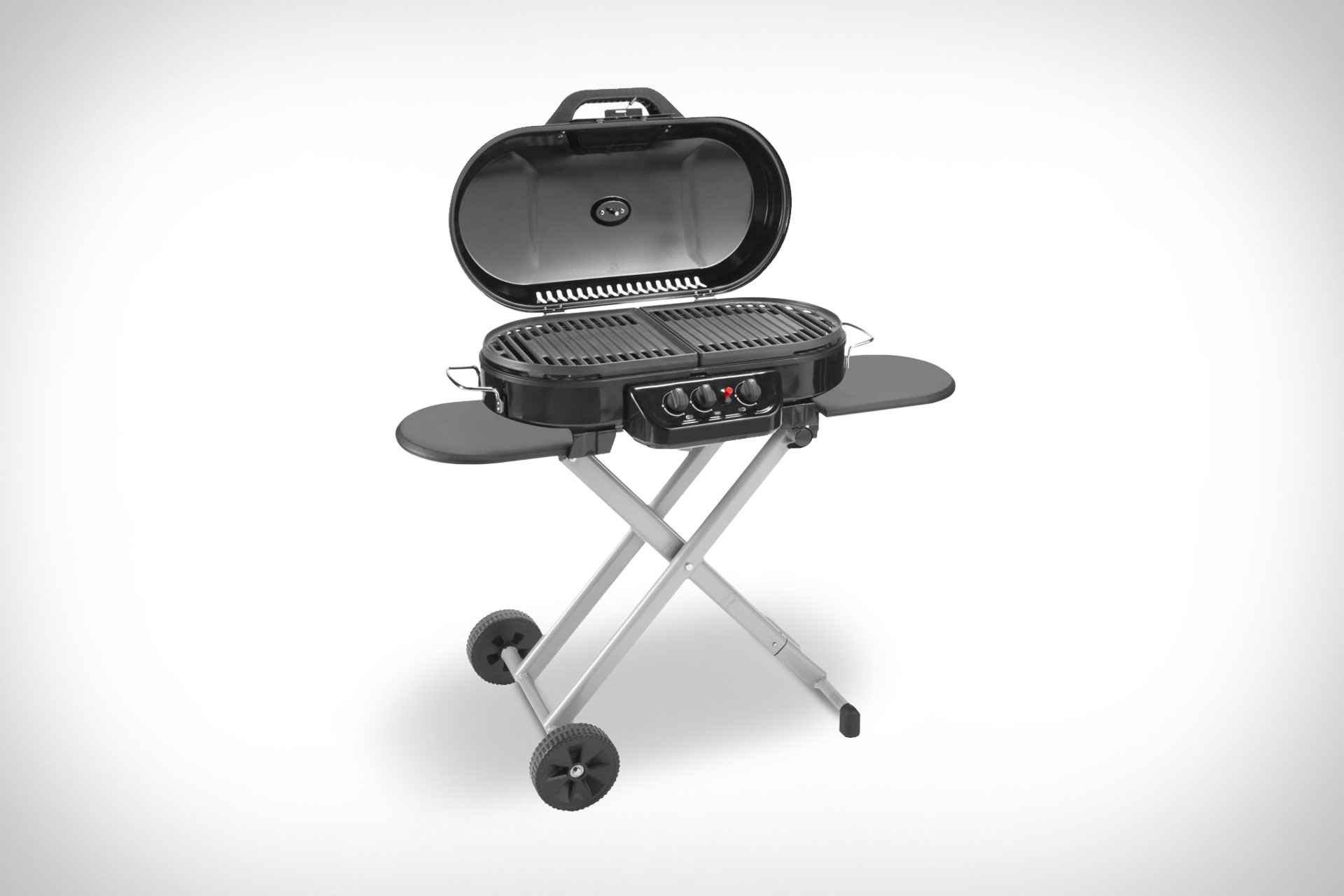 11 Best Coleman Grill for 2024