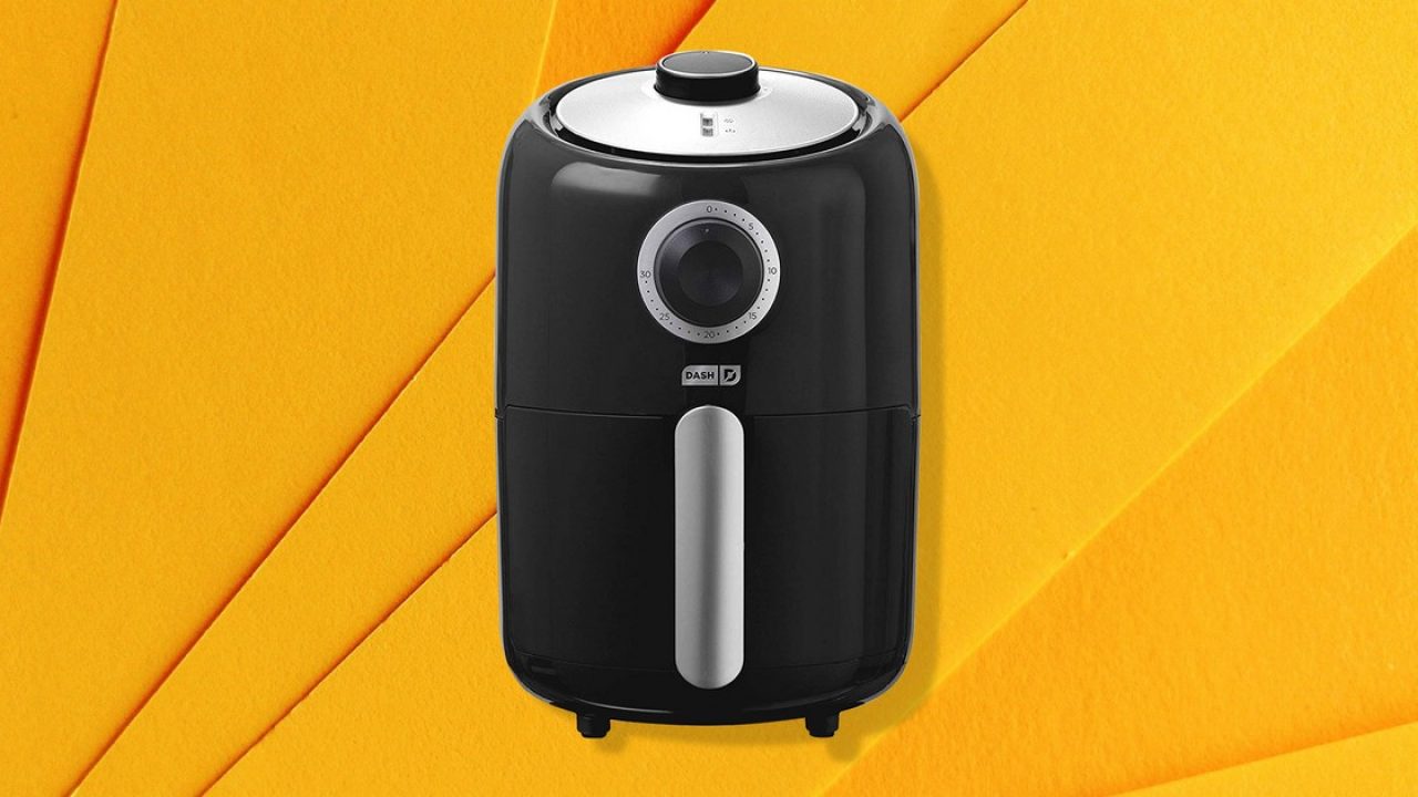 https://storables.com/wp-content/uploads/2023/07/11-best-dash-air-fryer-1-2-for-2023-1690340059-1280x720.jpg