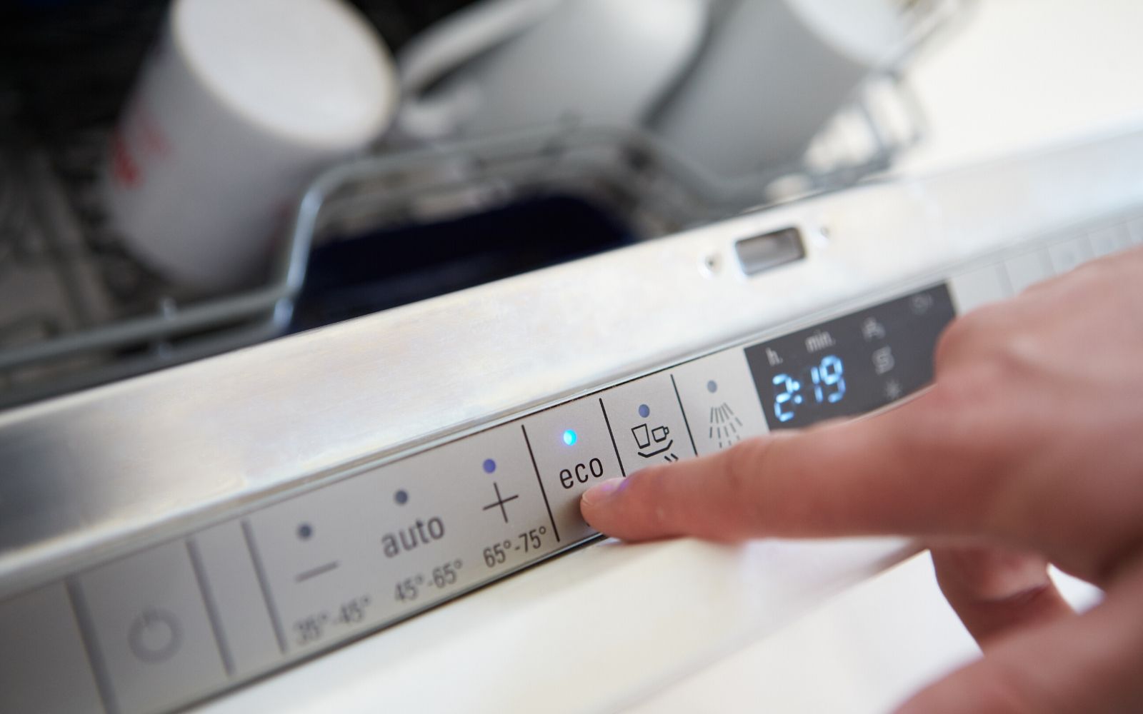11 Best Dishwasher Portable for 2023