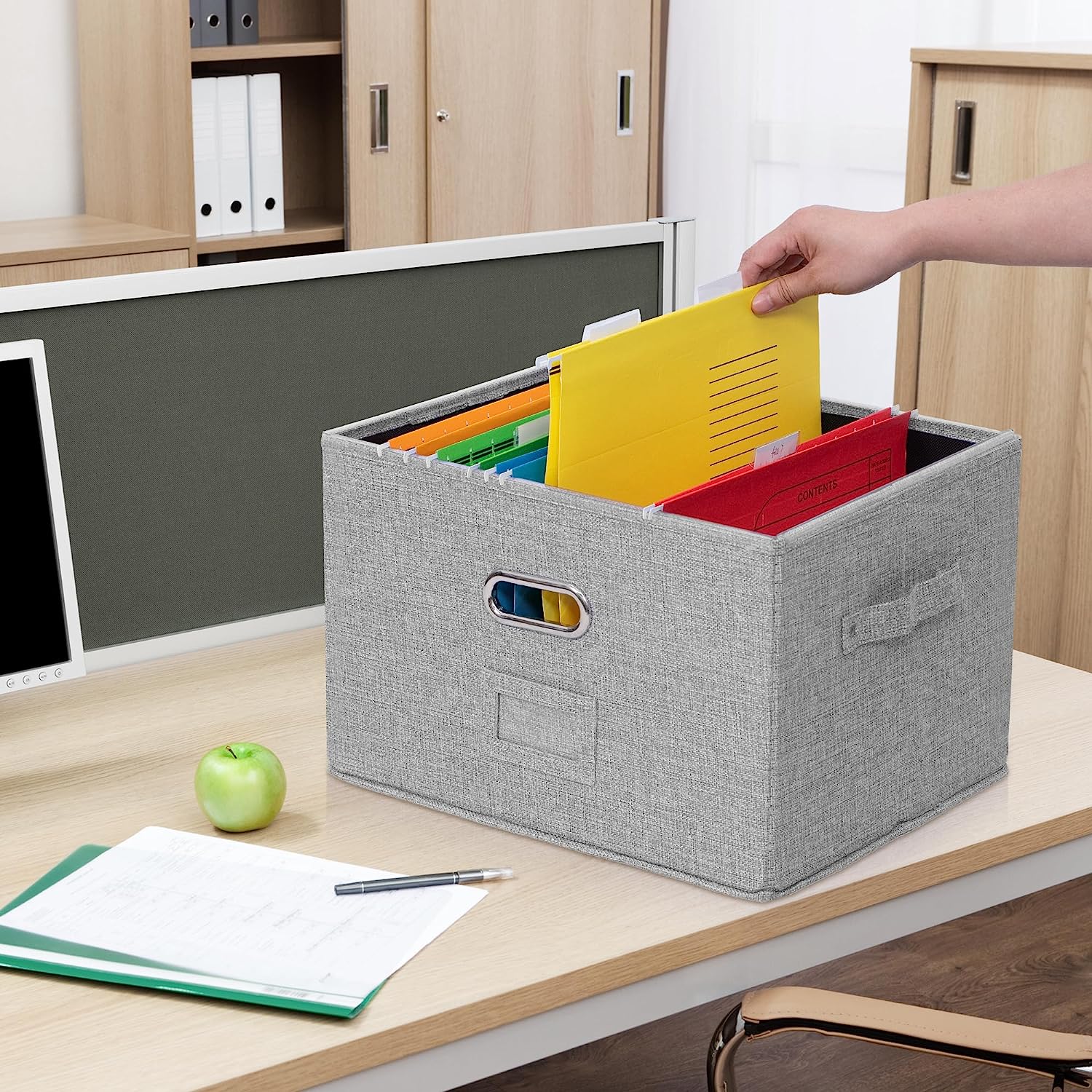 11 Best Storage Box With Lid For 2023