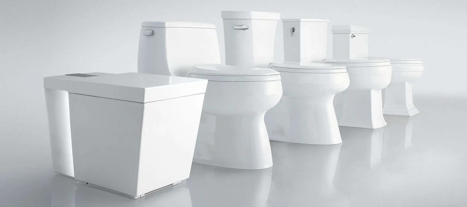 11 Best Kohler Toilet for 2024
