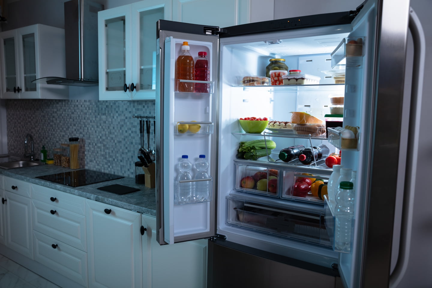 11 Best Led Refrigerator Bulb 40W for 2023