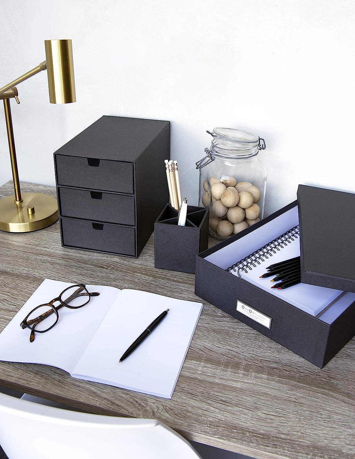 11 Best Letter Storage Box For 2023