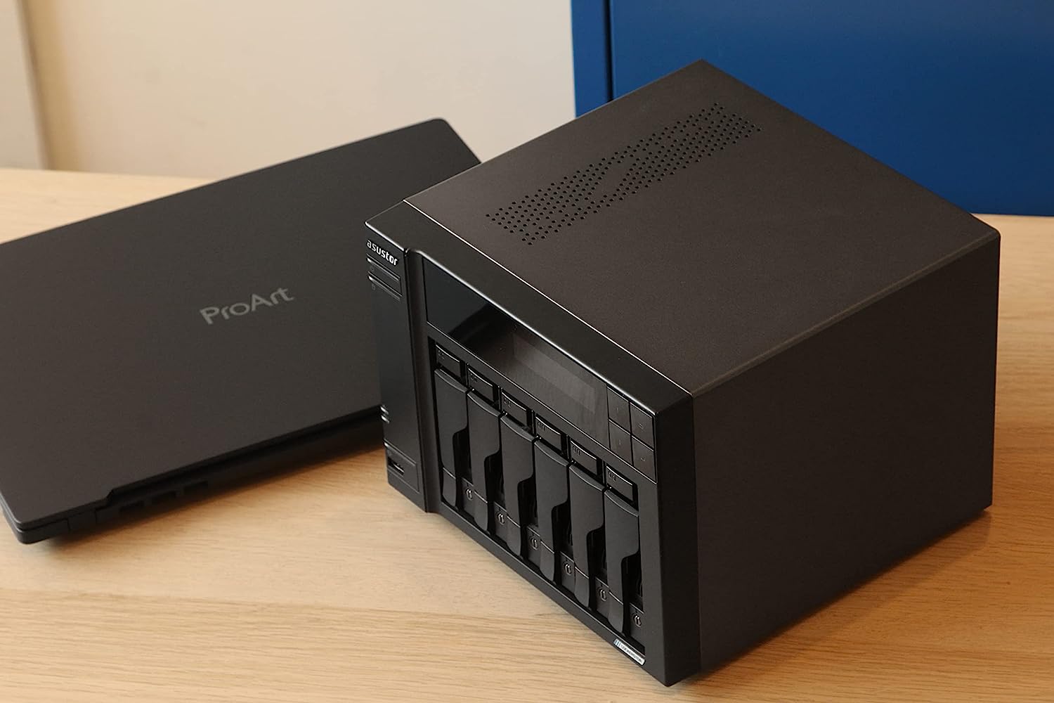 11 Best Network Attached Storage For 2023