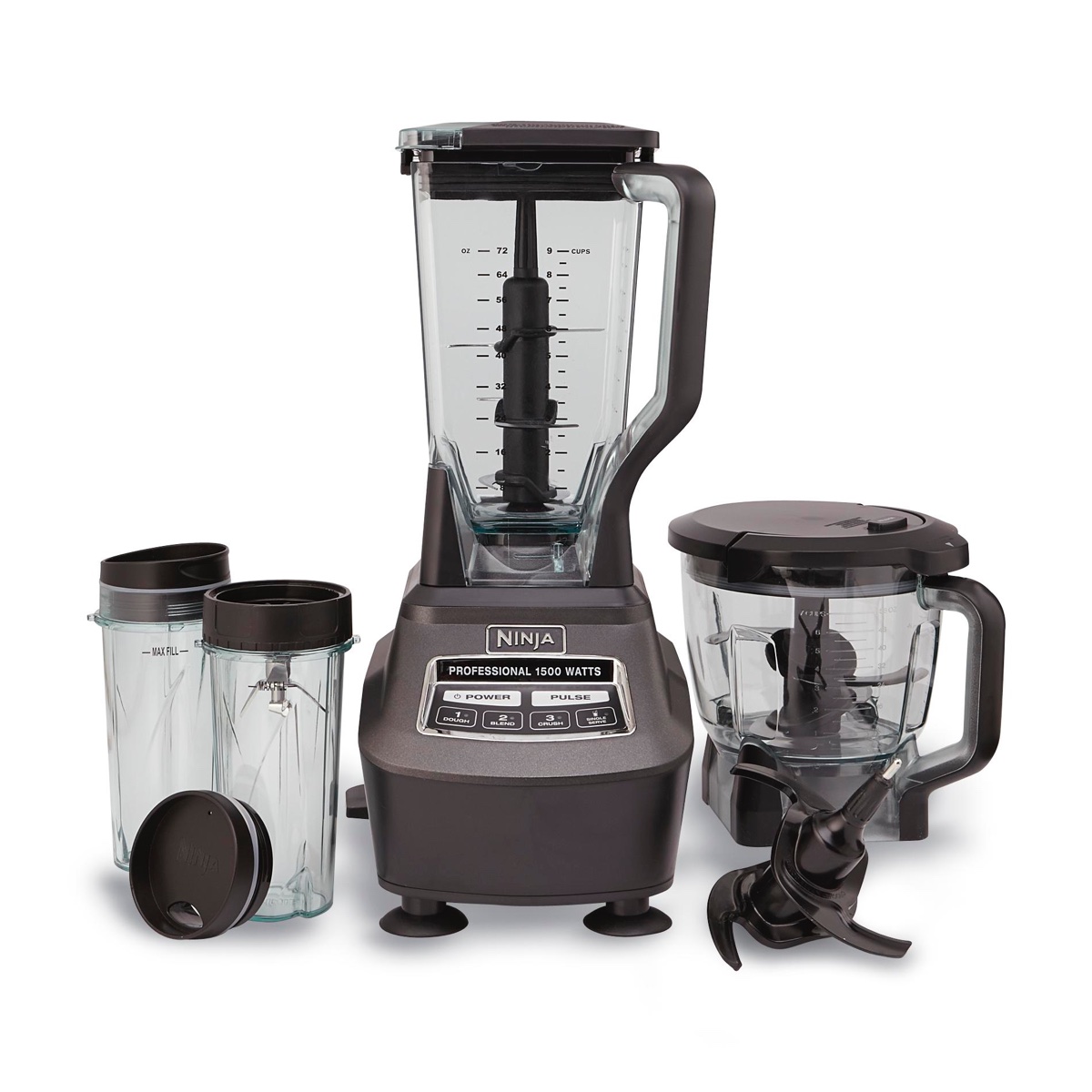 https://storables.com/wp-content/uploads/2023/07/11-best-ninja-mega-kitchen-system-blender-processor-nutri-ninja-cups-bl770-for-2023-1690562507.jpeg