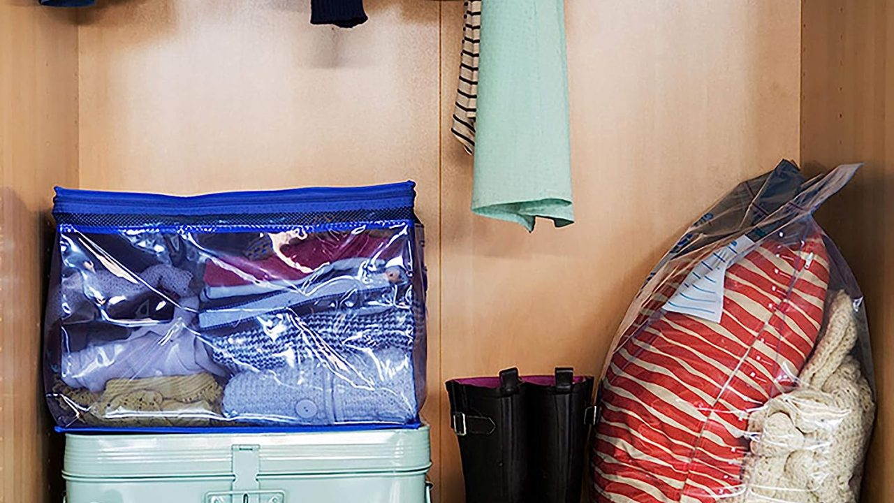 Discover 124+ are ziploc slider bags waterproof best xkldase.edu.vn