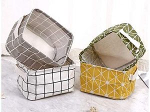 The 20 Best Small Storage Baskets For Your Home