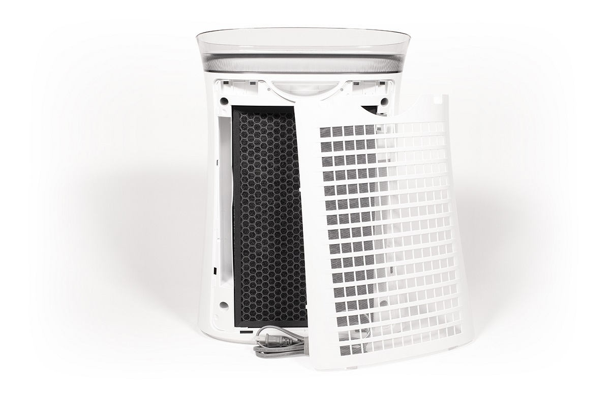 12 Amazing Air Purifier Filter For 2024 Storables