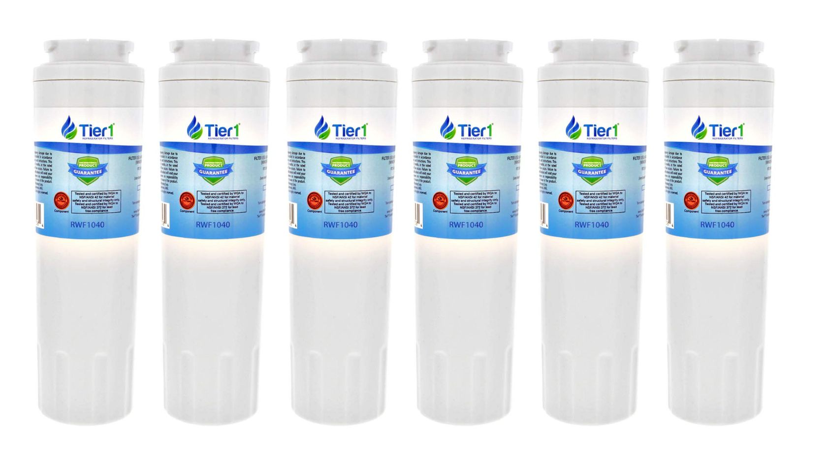 12 Amazing Amana Refrigerator Water Filter for 2023