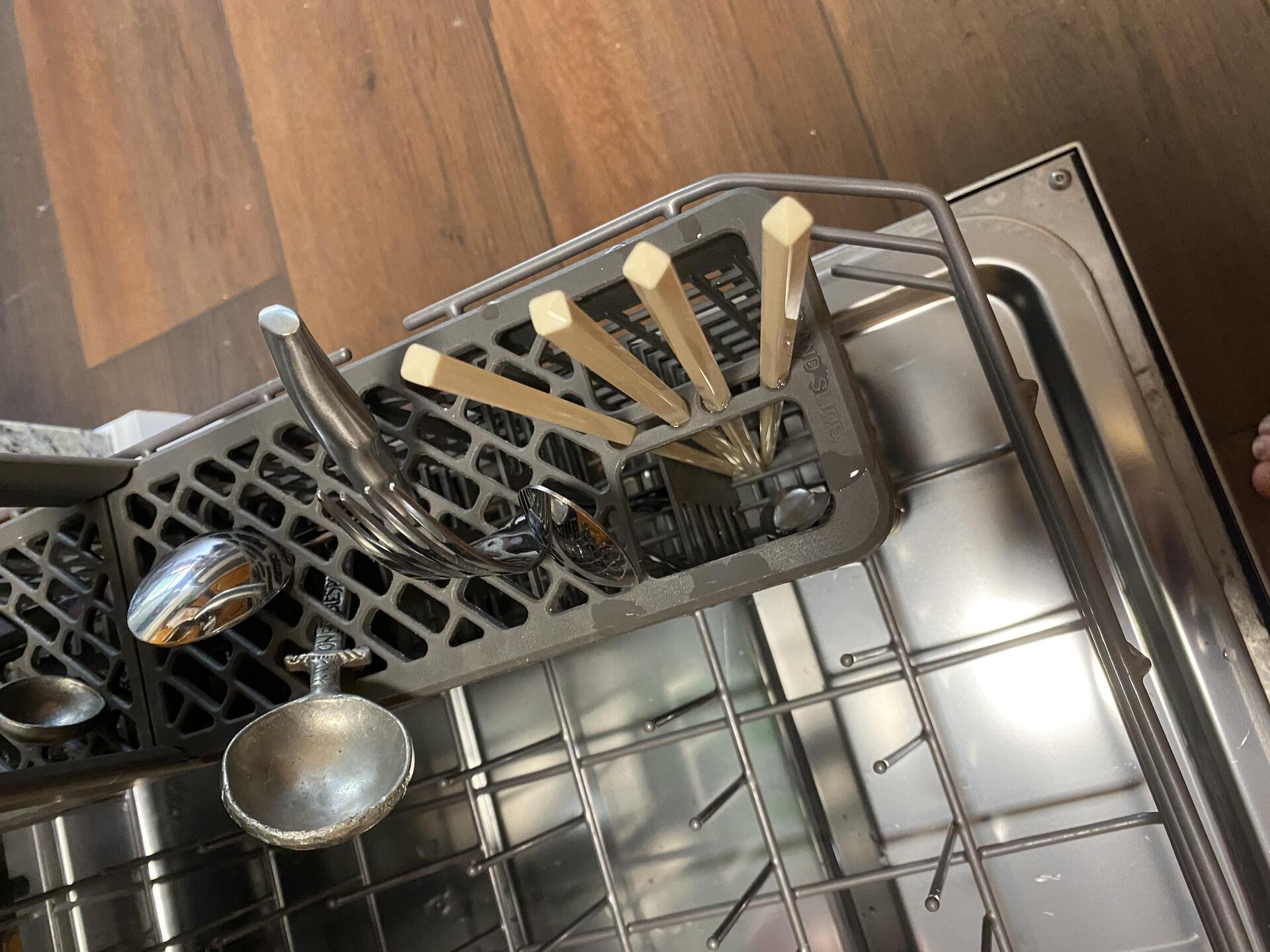 12 Amazing Chopstick Dishwasher for 2024