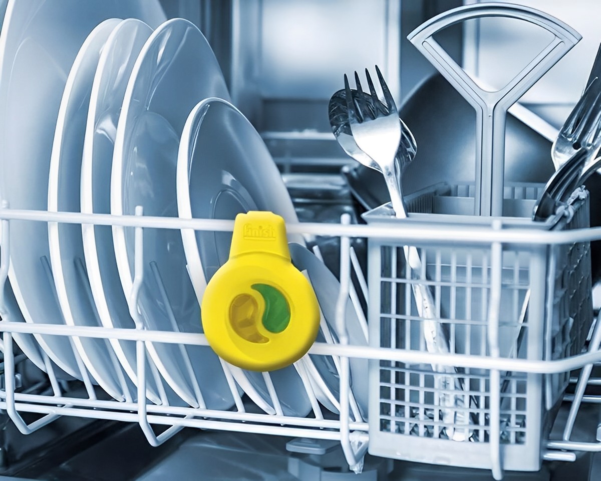 12 Amazing Dishwasher Freshener for 2024