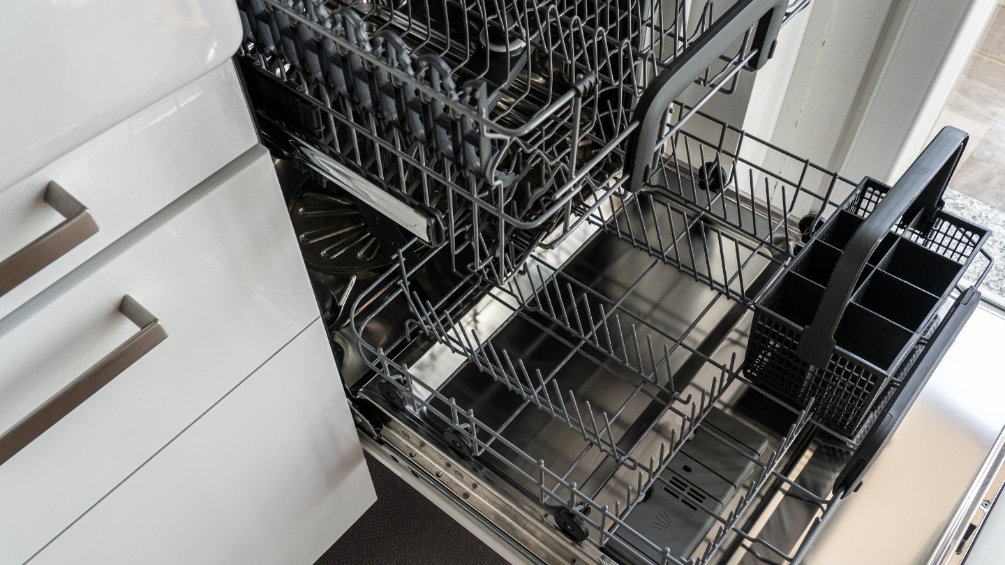 12 Amazing Dishwasher Rack Replacement for 2023