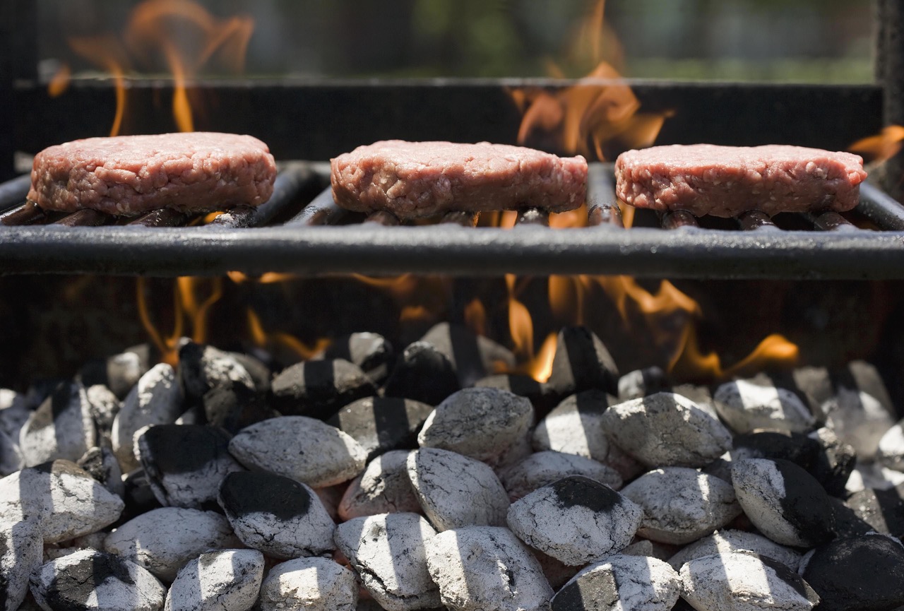 12 Amazing Grill Charcoal for 2023