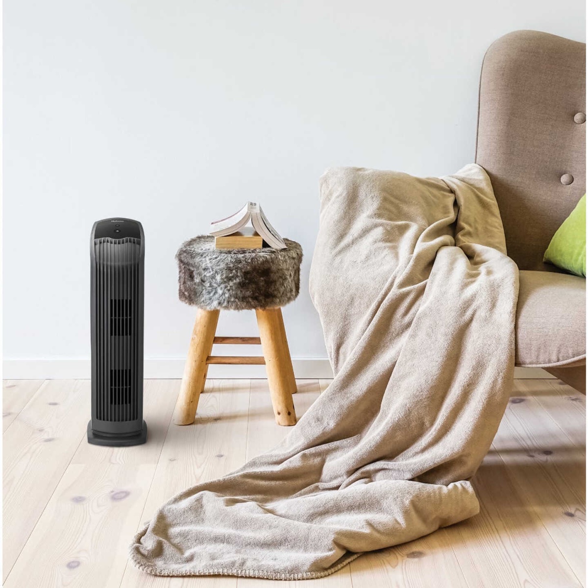 12 Amazing Holmes Air Purifier For 2023