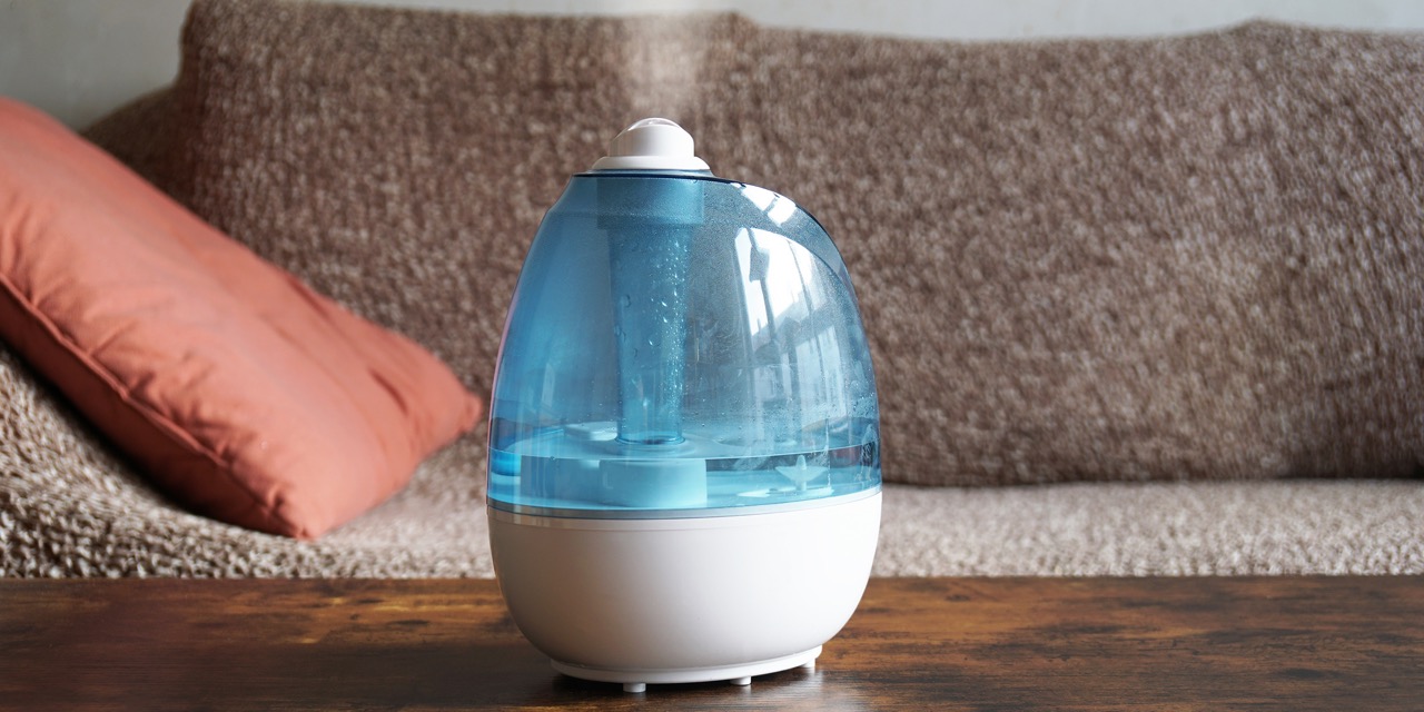 12 Amazing Humidifier for 2024