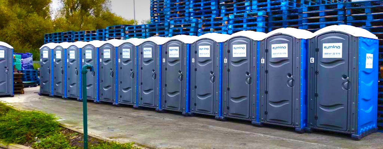 12 Amazing Portable Toilet For 2023 Storables   12 Amazing Portable Toilet For 2023 1690800761 