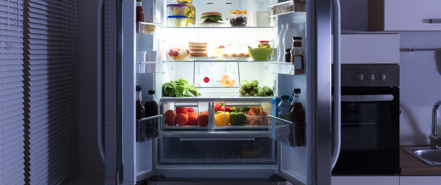 12 Amazing Refrigerator Bulb for 2024