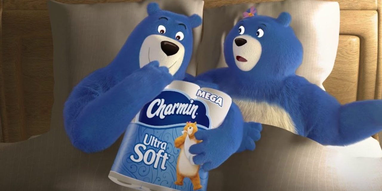 12 Best Charmin Ultra Soft Toilet Paper for 2024