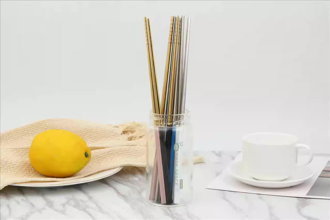 12 Best Chopsticks Dishwasher Safe for 2023