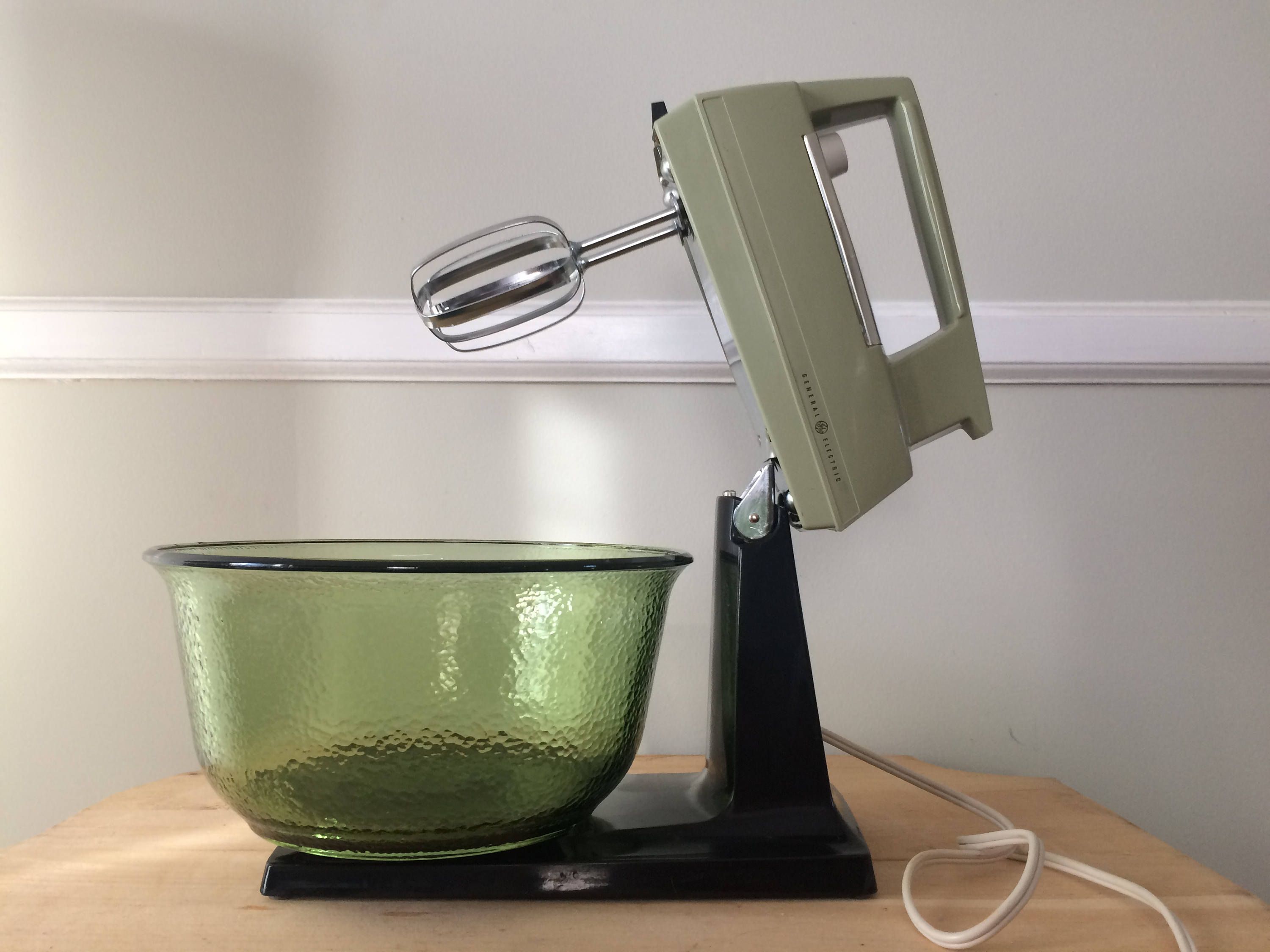 12 Best Electric Stand Mixer for 2023
