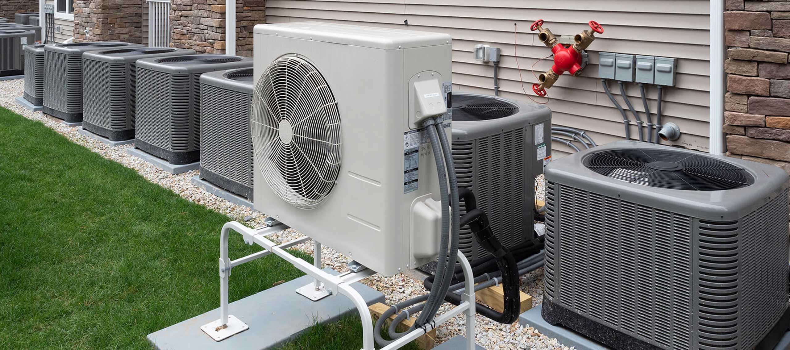 12 Best Gree Mini Split AC/Heating System for 2023