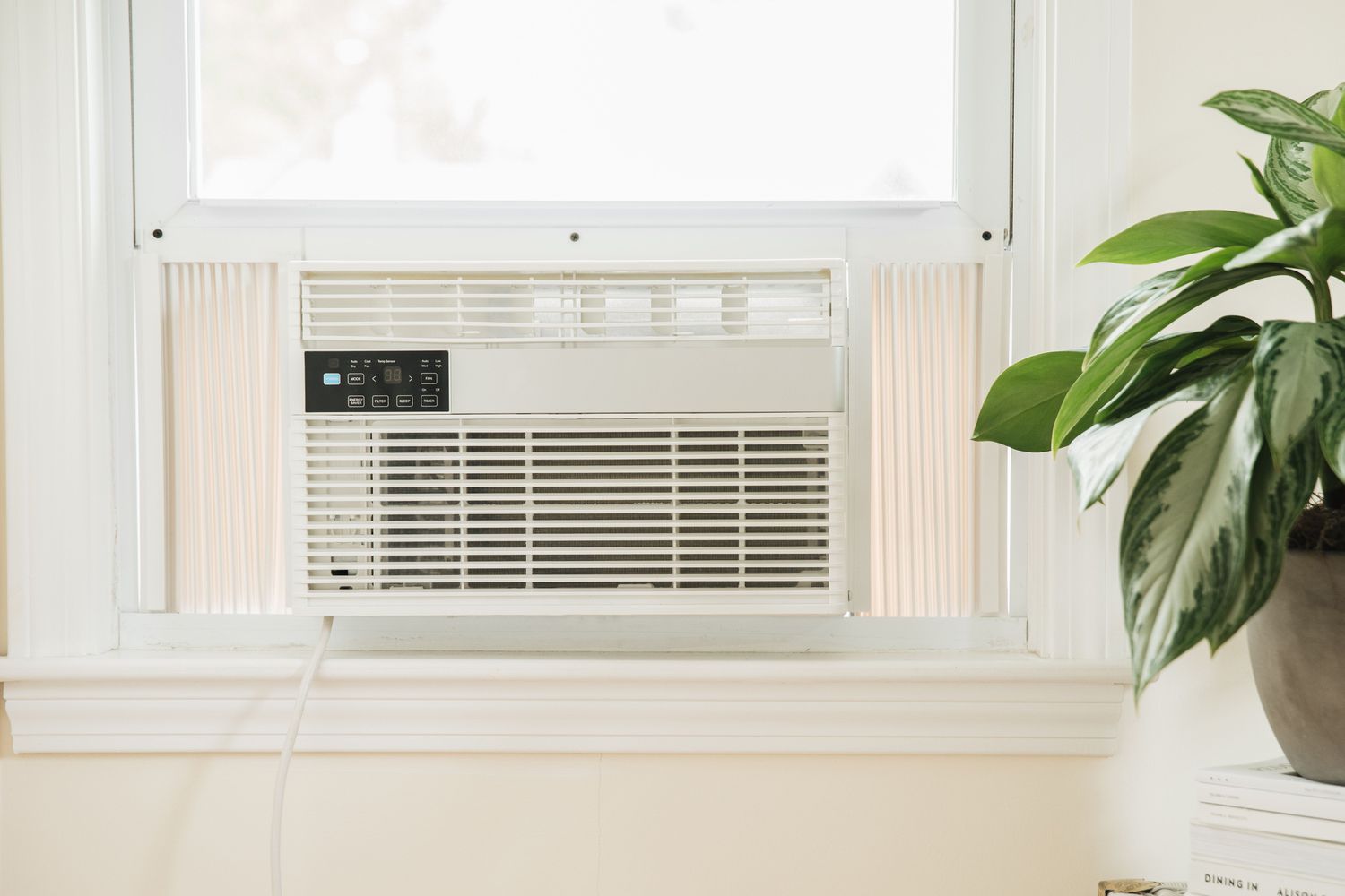 12 Best Home AC for 2023