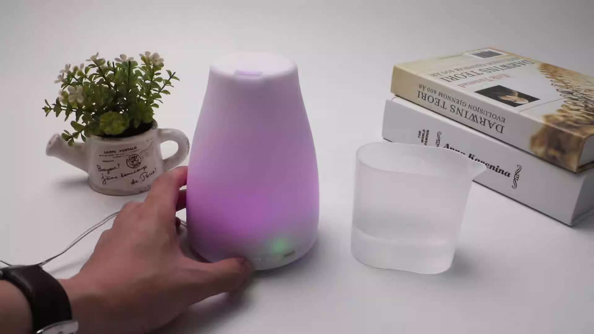 12 Best Humidifier Diffuser for 2023