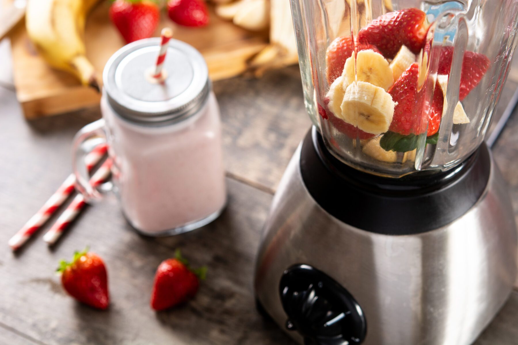 12 Best One Cup Blender for 2023