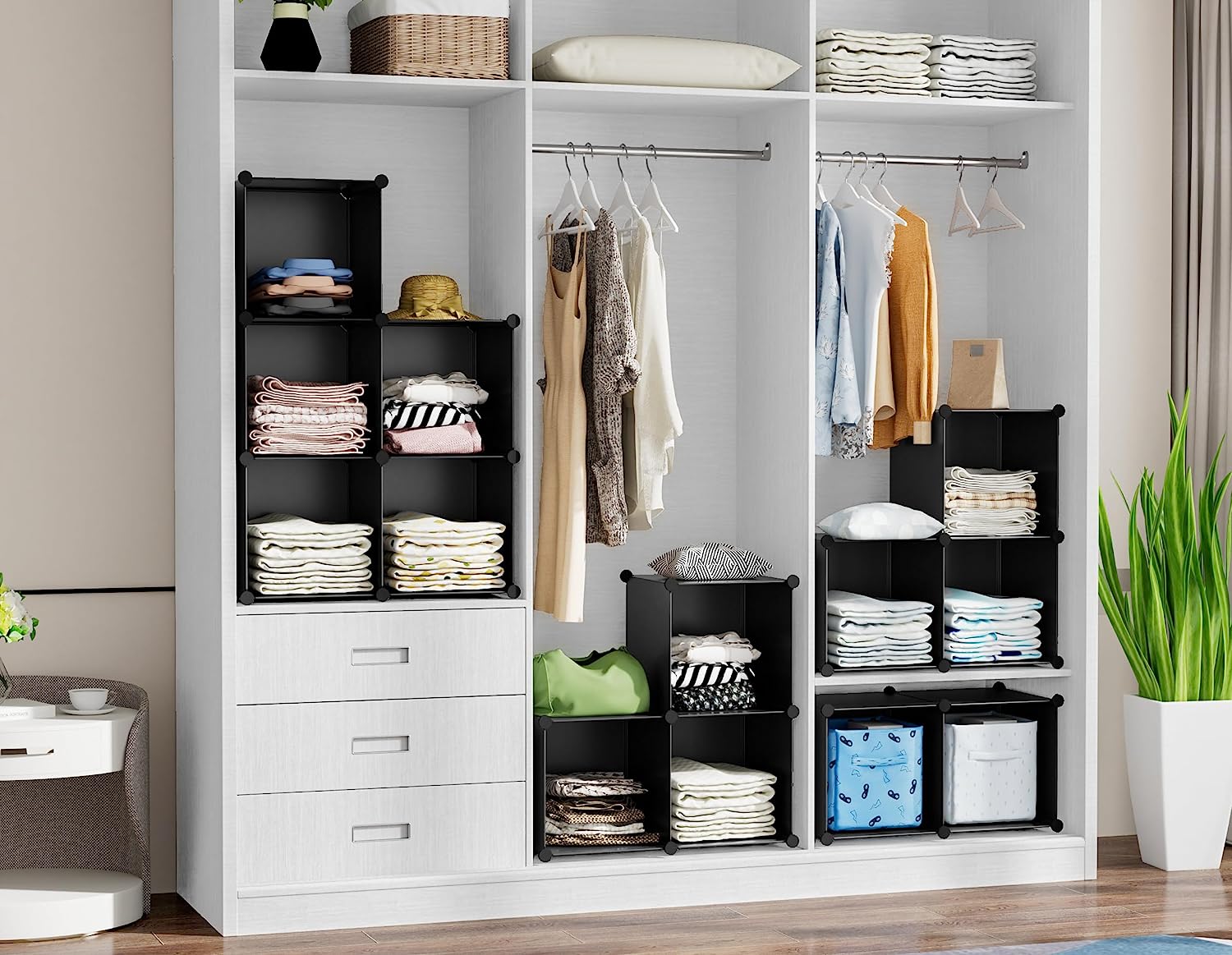 12 Best Room Storage For 2023