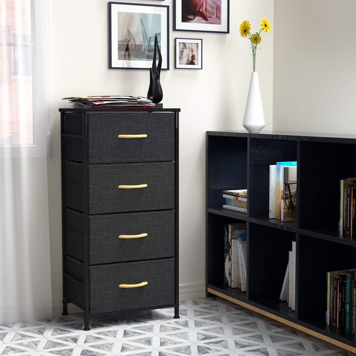 12 Best Storage Solutions For 2023