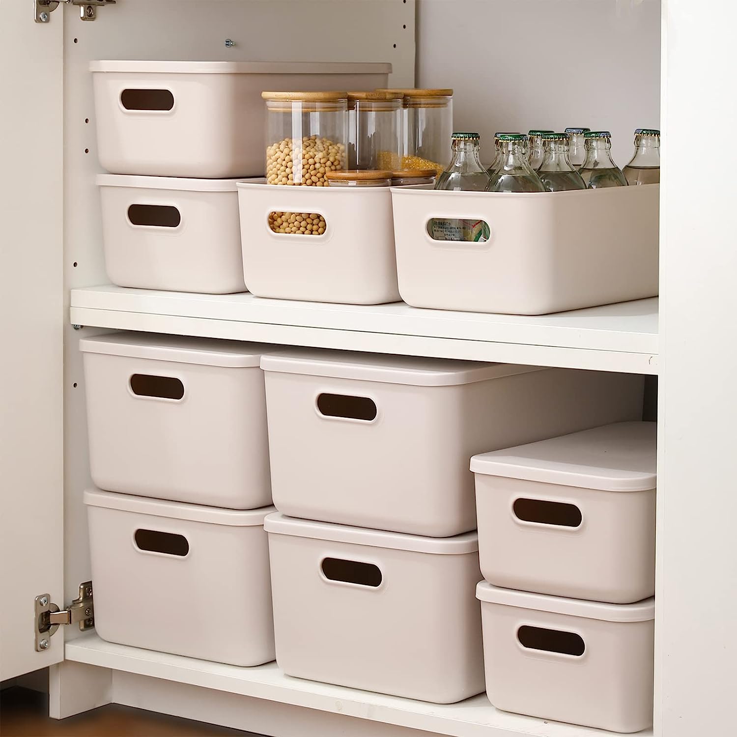 12 Best Storage With Lid For 2023