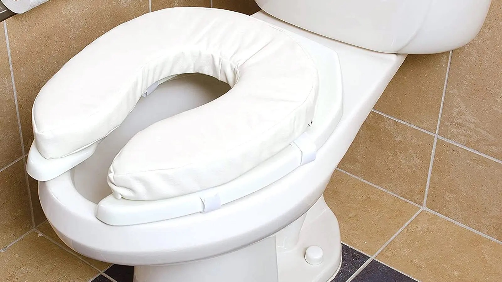 12 Best Toilet Seat Covers for 2024