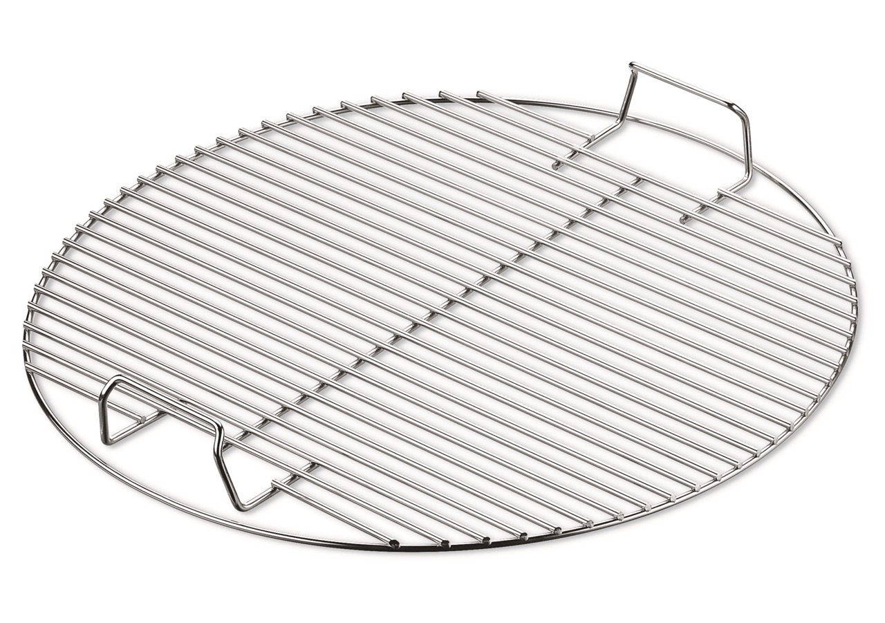 12 Best Webber Grill Parts Replacement for 2024