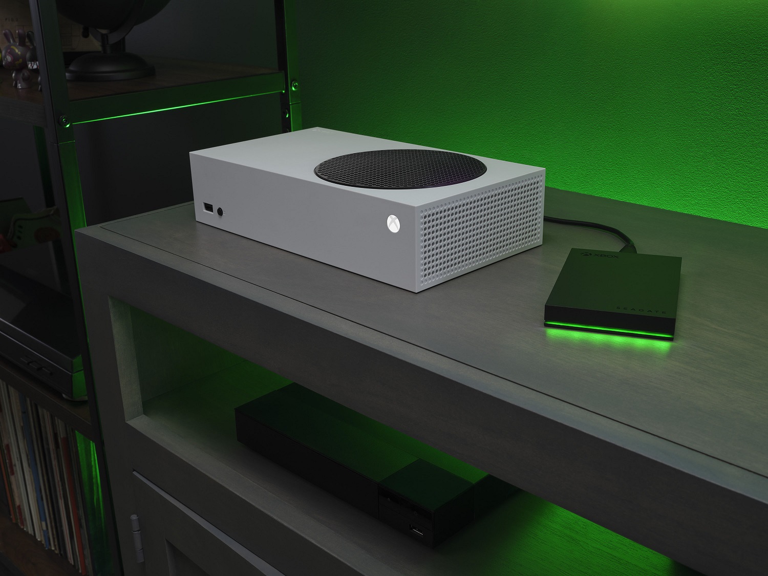 12 Best Xbox Storage For 2023
