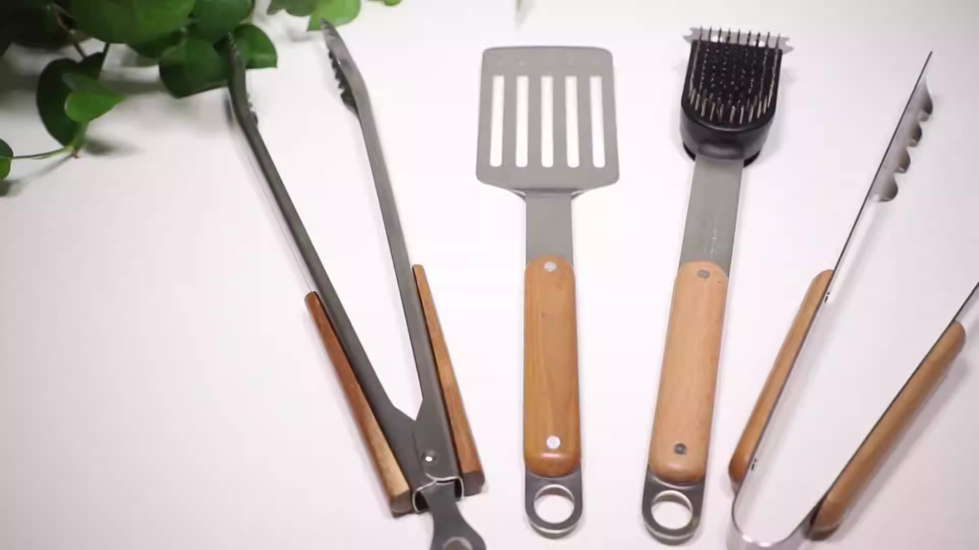 13 Amazing BBQ Tools for 2024 | Storables