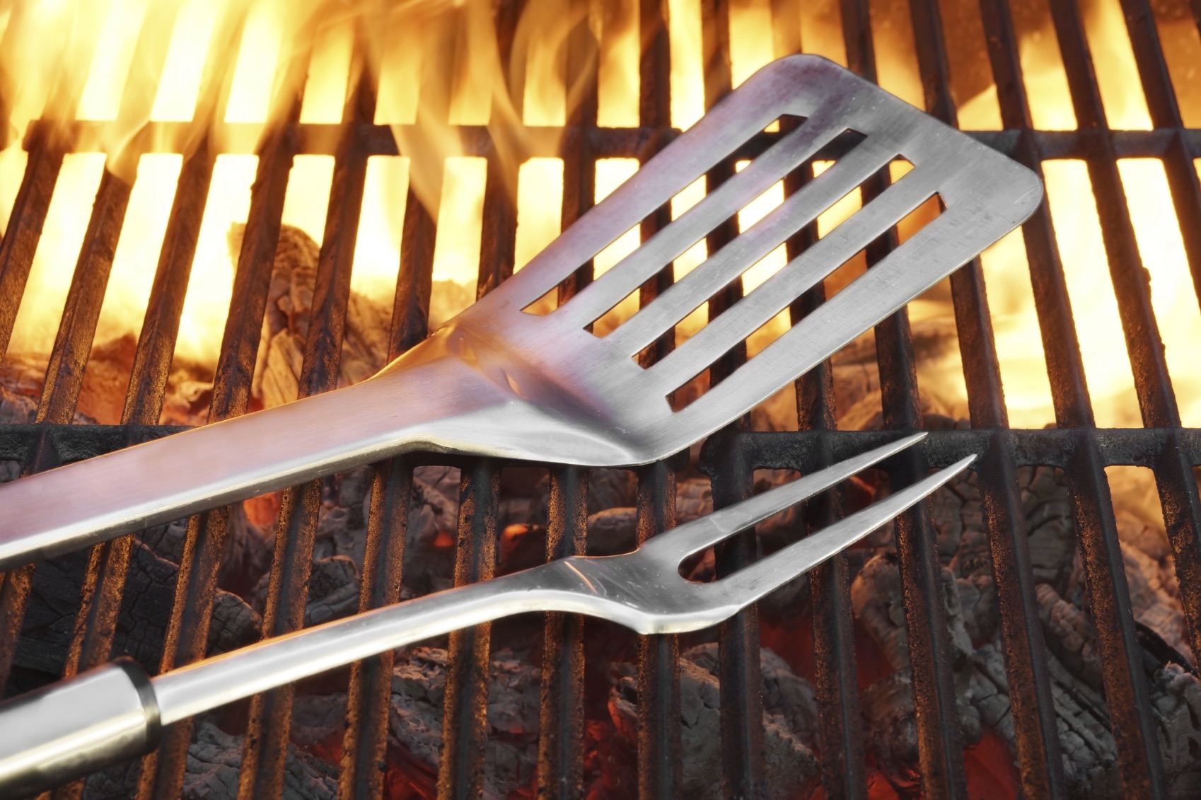 13 Amazing Grill Accessories For 2023 1690547914 