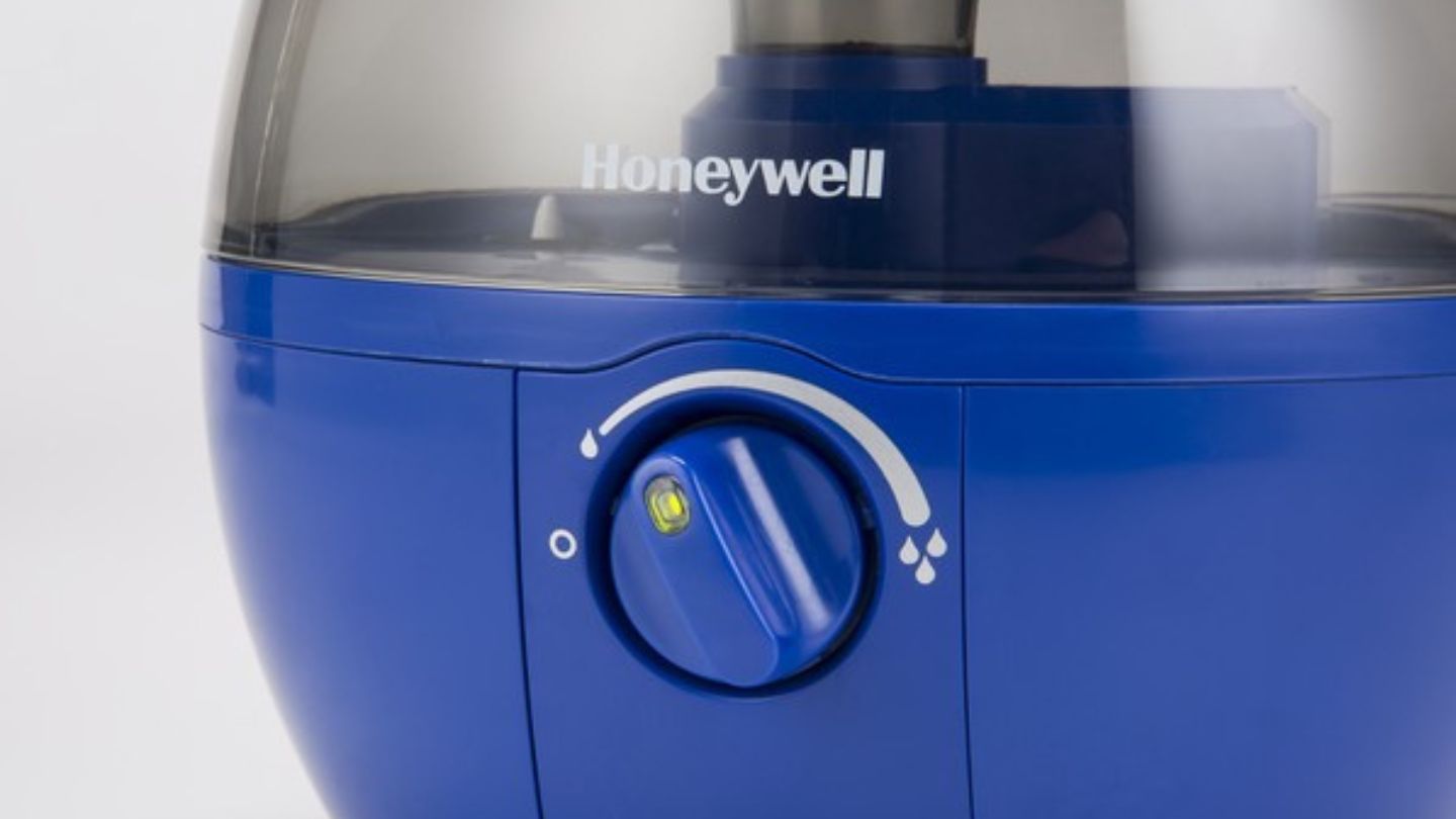 13 Amazing Honeywell Humidifier for 2023