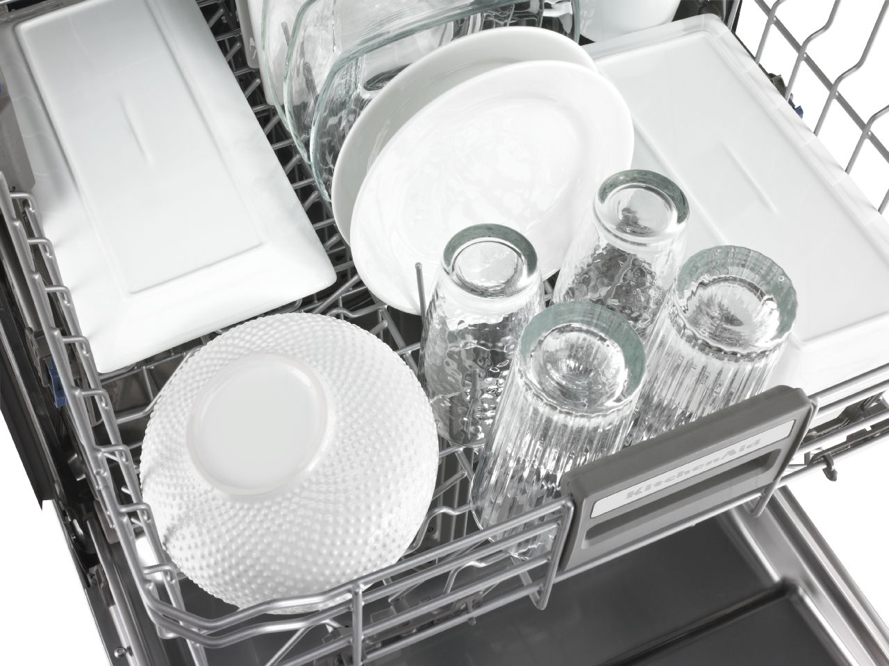 13 Amazing Kitchen Aid Dishwasher for 2024