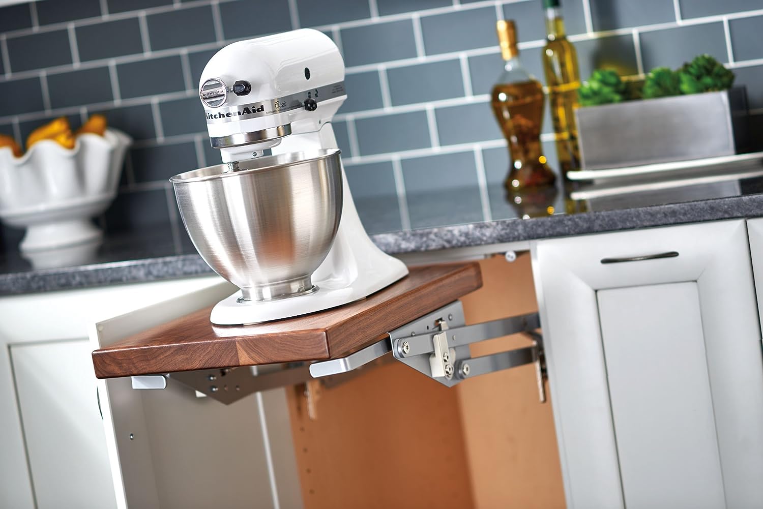13 Amazing Mixer Stand for 2023
