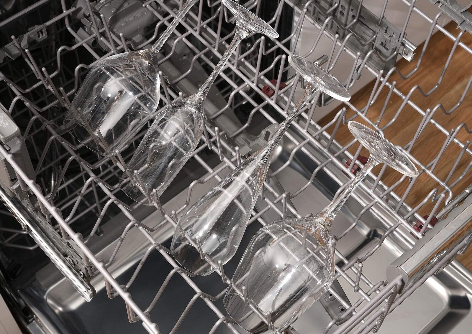 13 Amazing Plastic Wine Glasses Dishwasher Safe for 2023