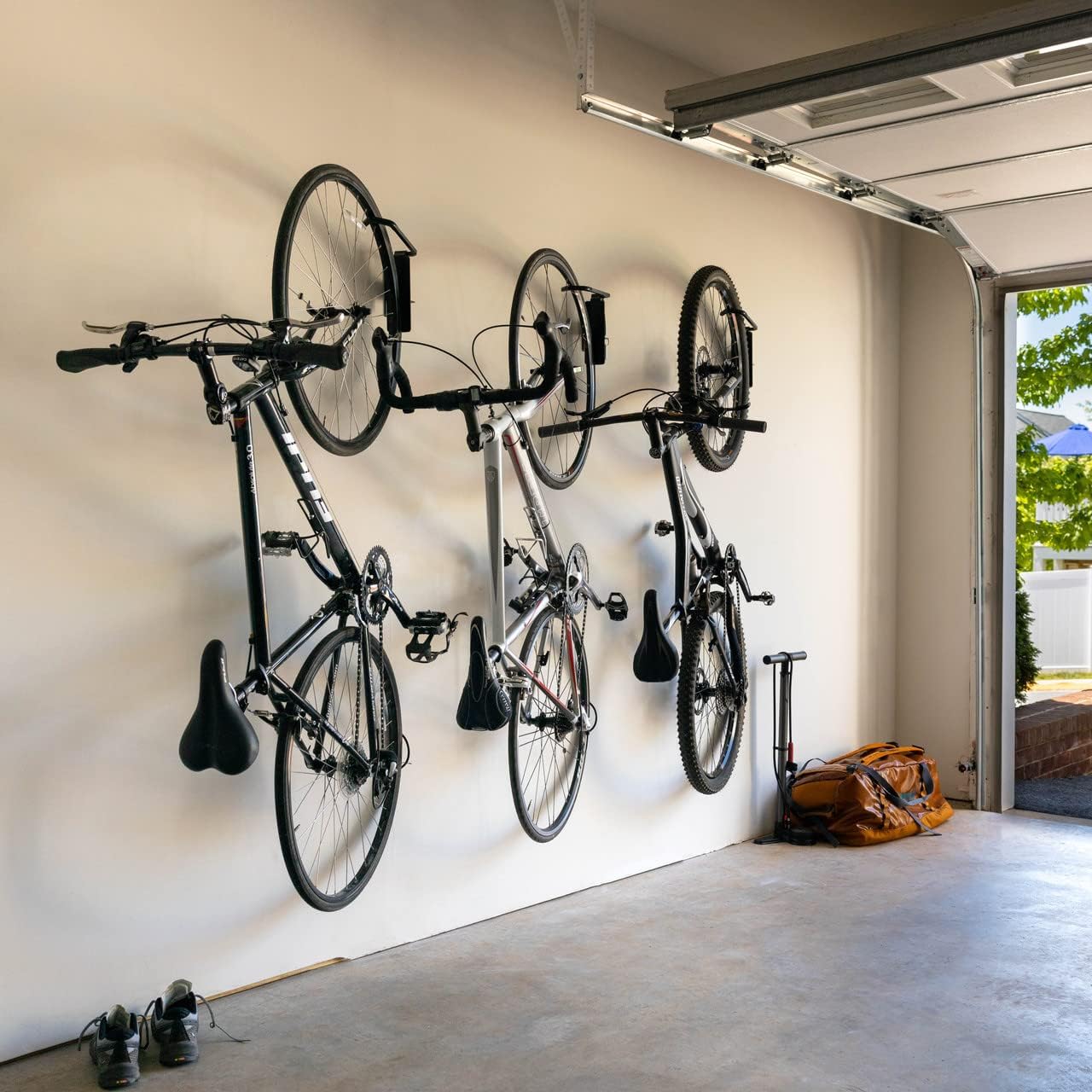 13 Best Bike Storage Rack For 2023