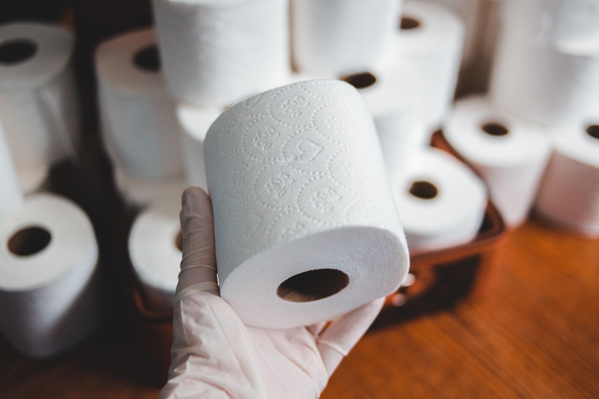 13 Best Commercial Toilet Paper for 2024